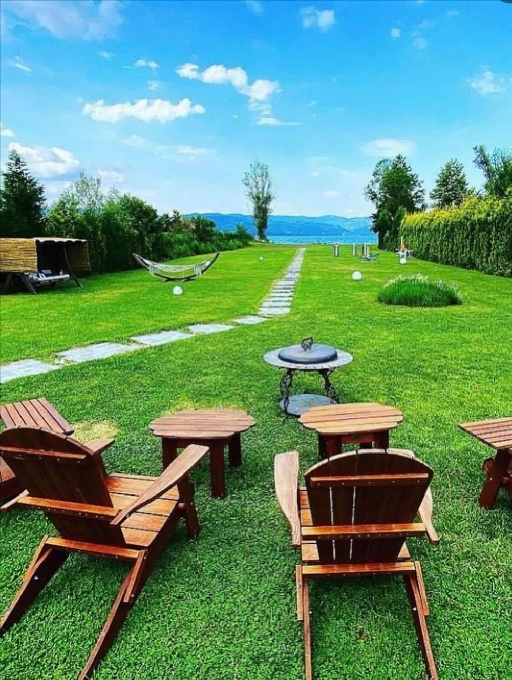 listing card gallery